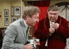 The Producers GIFs | Tenor