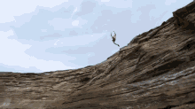 Extreme Instability GIFs Tenor