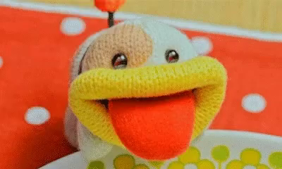 Nintendo Poochy GIF - Nintendo Poochy Yoshi - Discover & Share GIFs Nintendo Poochy GIF - Nintendo Poochy Yoshi - Discover & Share GIFs