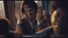 Joker2019 Arthur Fleck GIF , Joker2019 ArthurFleck