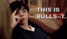bs.to breaking bad bs.to breaking bad