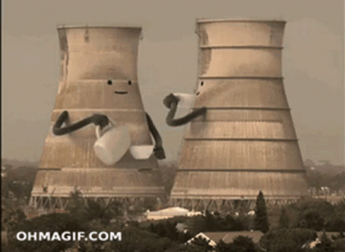 untitled.gif