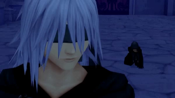 Nobody Riku Gif Nobody Riku Discover Share Gifs