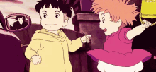 Image result for squish hug gif