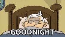Image result for goodnight gif funny