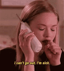 upset sick gif upset sick gif