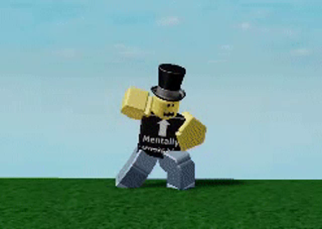 Trimbalio Roblox Gif Trimbalio Trim Roblox Discover Share Gifs - roblox trim