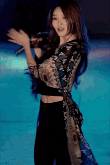 Can Hot milf action gif everything. Very Just Hot milf action gif