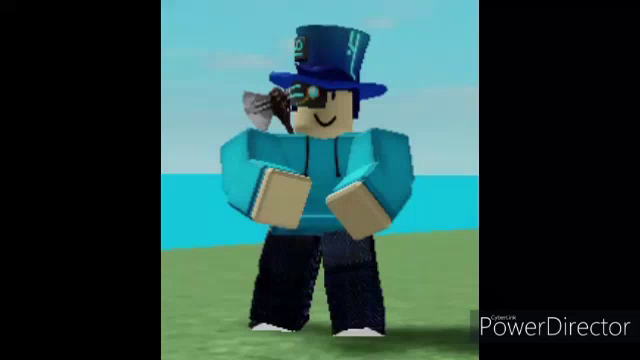 Default Dance Roblox Gif Defaultdance Roblox Discover Share Gifs - default dance fnaf roblox