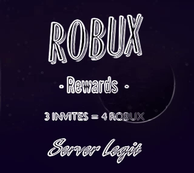 Robux Rewards Gif Robux Rewards Royarg Discover Share Gifs - rewards robux