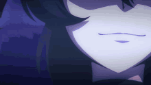 Evil Anime Smile Gif - S Are Not Mine But Theyre Awesome Anime Evil Laugh Gif On Gifer By Windkiller