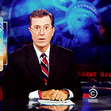 stephen colbert give it to me gif stephen colbert give it to me gif
