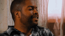 Friday Ice Cube Gifs Tenor
