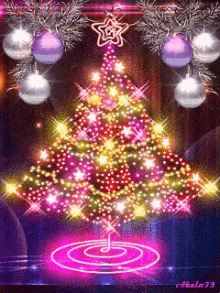 Merry Christmas GIF - Merry Christmas MerryChristmas GIFs