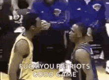 childs kobe