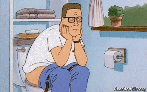 Bathroom Gif the popular toilet gifs everyone's sharing Bathroom Gif the popular toilet gifs everyone's sharing