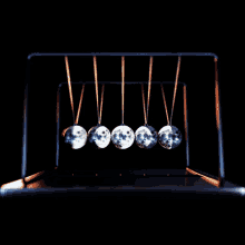Image result for pendulum gif