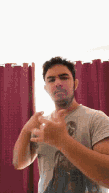 Interview Jobinterview Gifs Tenor Interview Jobinterview Gifs Tenor