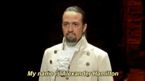 Alexander Hamilton Gifs Tenor - roblox alexander hamilton codes