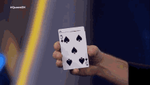 tenor.gif