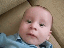 Baby Crying GIF - BabyCrying Baby Crying GIFs
