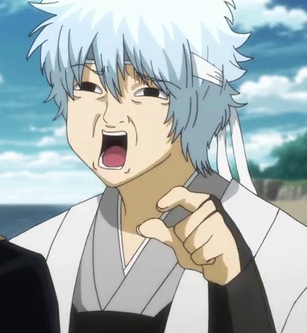 Featured image of post Gintoki Funny Face Hd Find images of funny face