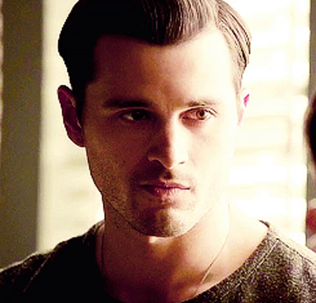 Enzo Looking Sad Michael Malarkey Gif Enzolookingsad Michaelmalarkey Enzostjohn Discover Share Gifs