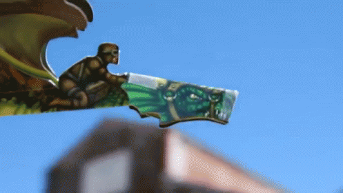 untitled.gif