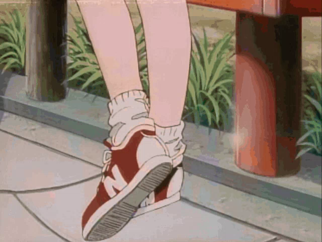 Initial D Anime Gif Initiald Anime Natsukimogi Discover Share Gifs