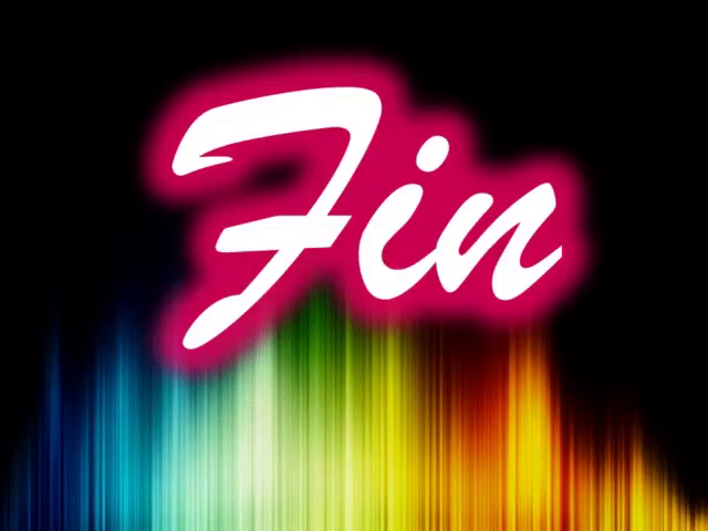 fin