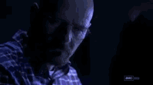 tenor.gif