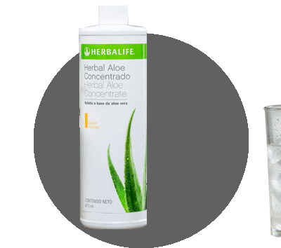 Nutrition Herbalife Gif Nutrition Herbalife Batido Discover Share Gifs