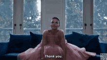 https://media.tenor.com/images/b70b84cd61fb2a46dc2d381b9ff7436e/tenor.gif