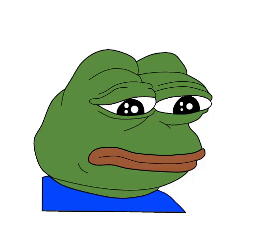 개구리