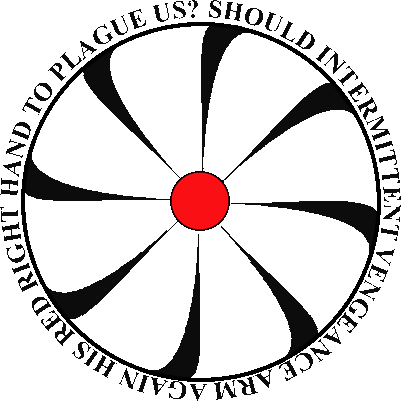 scp chaos insurgency scp chaos insurgency
