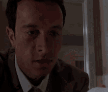encino man shush gif encino man shush gif