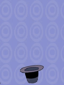 Happy Thanksgiving GIFs | Tenor