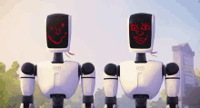 MitchellsvsMachines's GIFs on Tenor