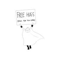 Free Hugs Gifs Tenor