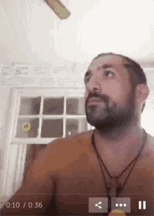 Peitos De Fora Gif 6 Peitos De Fora Gif 6