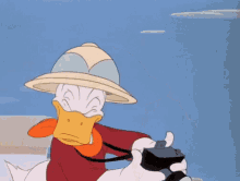 Featured image of post Tourist Cartoon Gif Discover and share featured tourist trapped gifs on gfycat