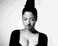 Mo Money Mo Money Mo Money In Living Color Gifs Tenor