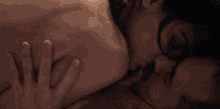 tenor.gif