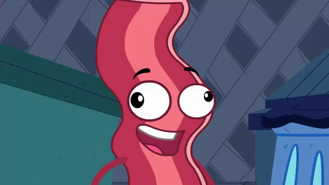 fgteev derpy bacon