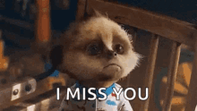 Miss You Gif Images Miss You Gif Cute Miss You Gif For Love Funny And Couple The State