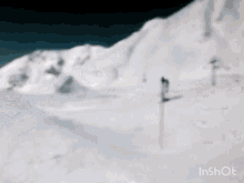 Ski Fail GIFs | Tenor