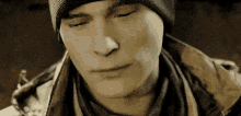tenor.gif