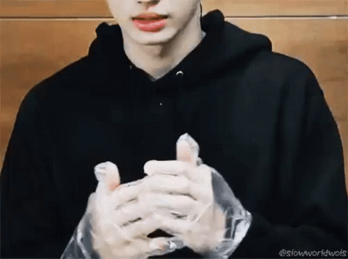 untitled.gif