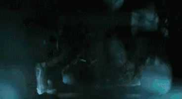Ghosts GIF - Ghost - Discover & Share GIFs