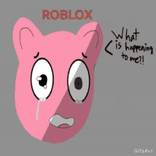 piggy gif roblox piggy gif roblox
